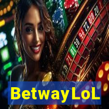 BetwayLoL