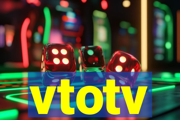 vtotv