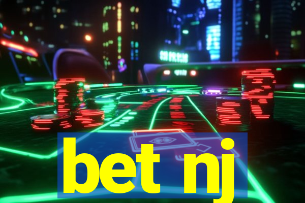 bet nj