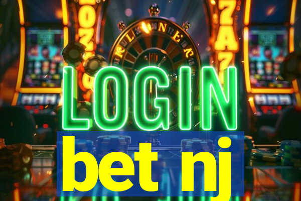 bet nj