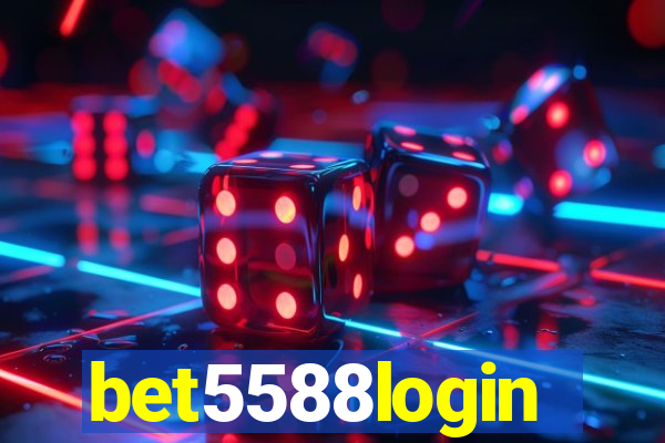 bet5588login