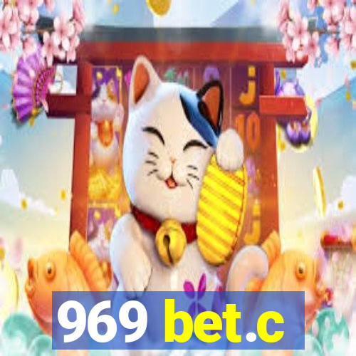 969 bet.c