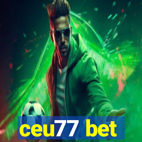 ceu77 bet