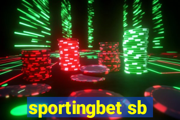 sportingbet sb