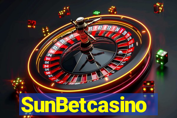 SunBetcasino