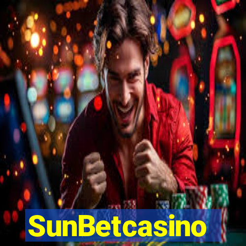 SunBetcasino