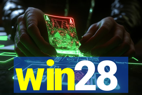 win28