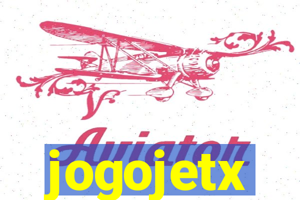 jogojetx