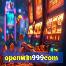 openwin999com