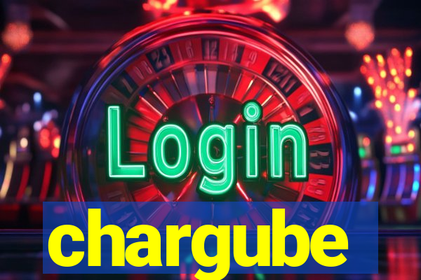 chargube