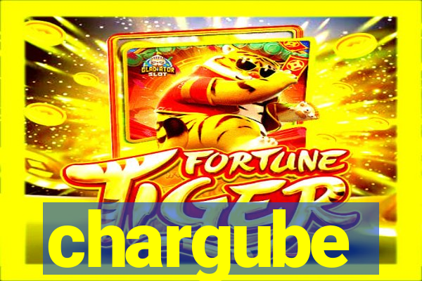 chargube