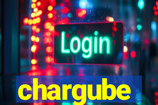 chargube