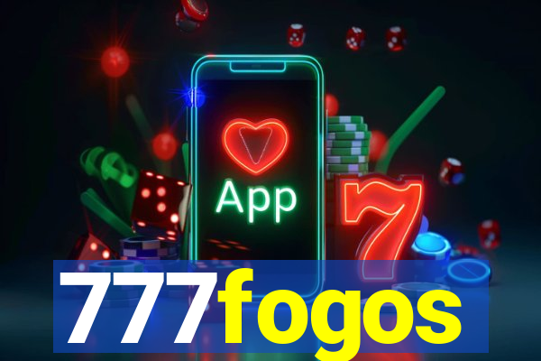 777fogos