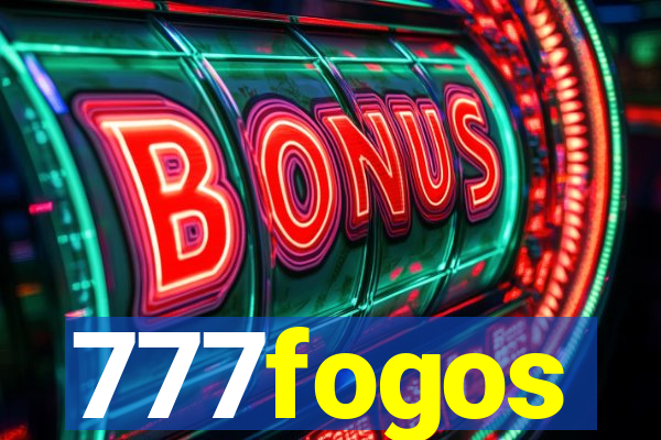 777fogos