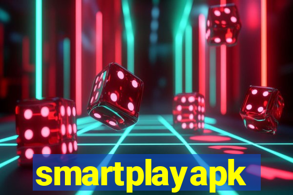 smartplayapk