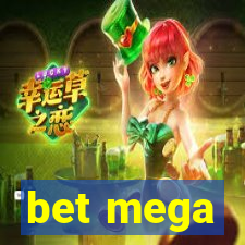 bet mega