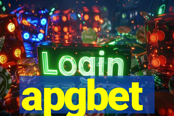 apgbet