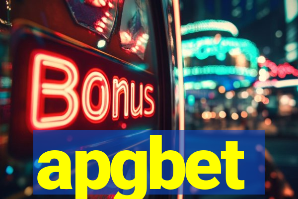 apgbet