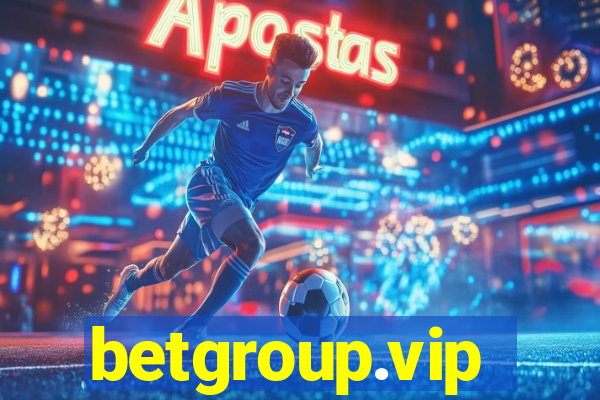 betgroup.vip