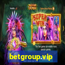 betgroup.vip