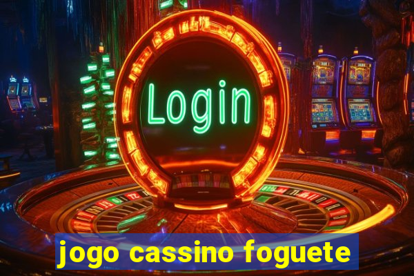 jogo cassino foguete