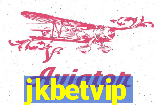 jkbetvip