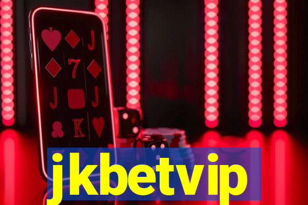 jkbetvip