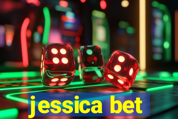 jessica bet