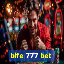 bife 777 bet