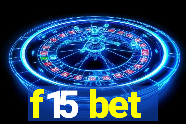 f15 bet