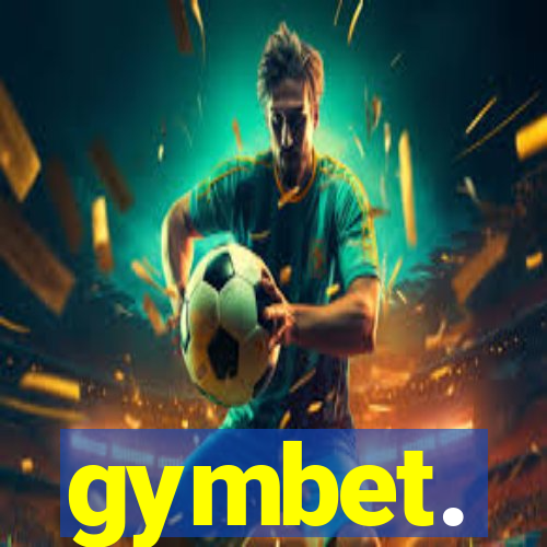 gymbet.