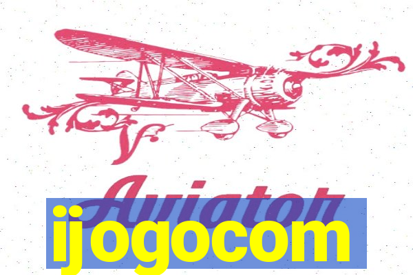 ijogocom