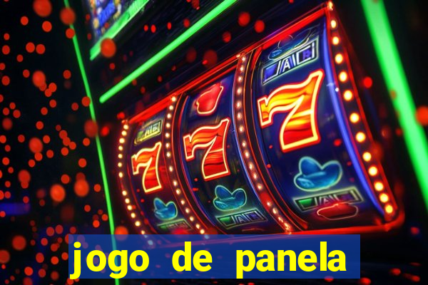 jogo de panela rede silver