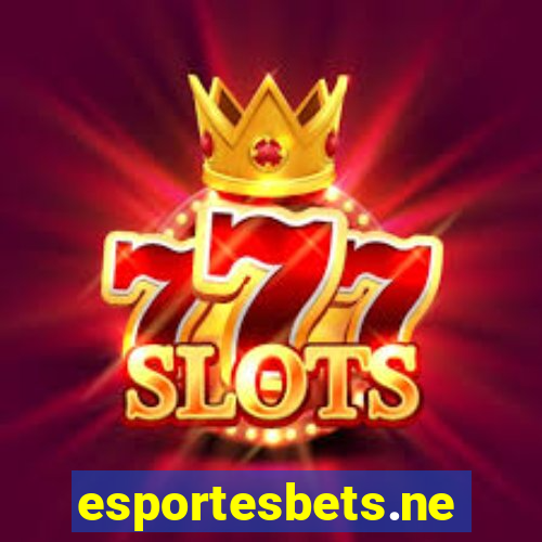 esportesbets.net