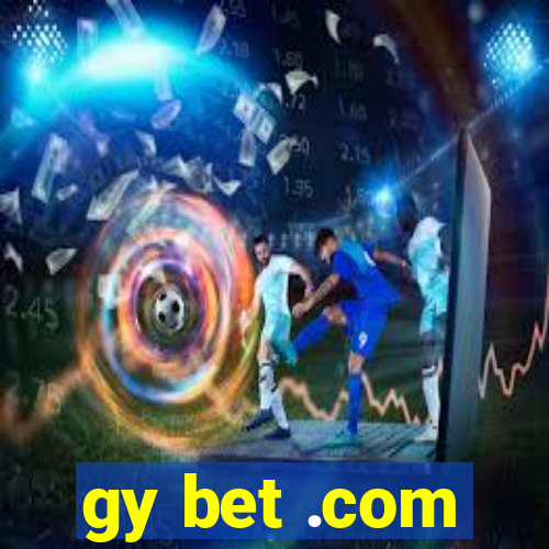 gy bet .com