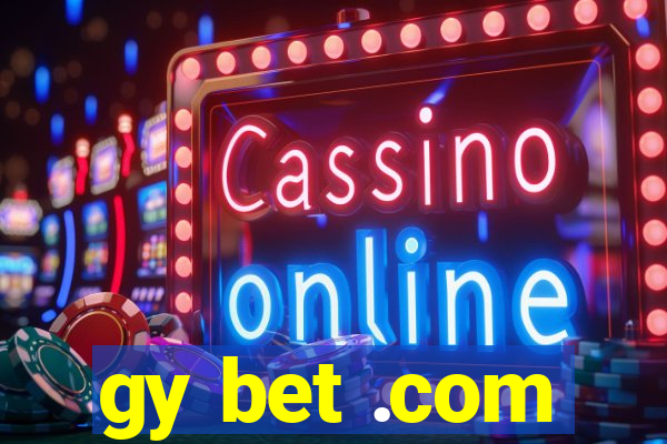 gy bet .com