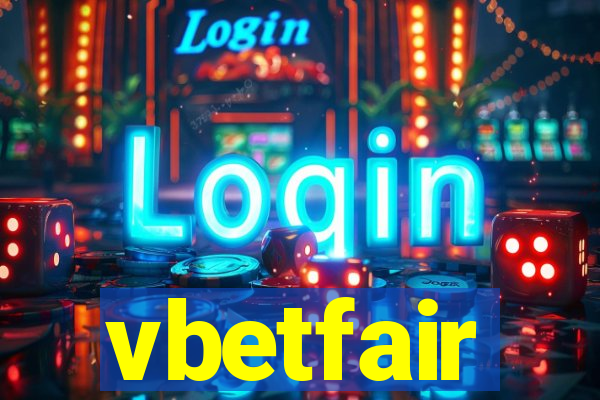 vbetfair