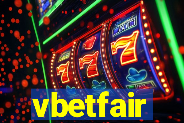 vbetfair