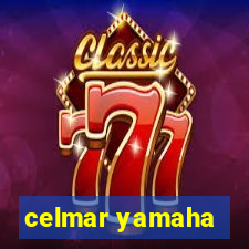 celmar yamaha