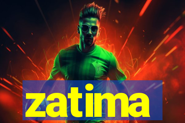 zatima