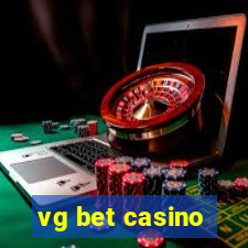 vg bet casino