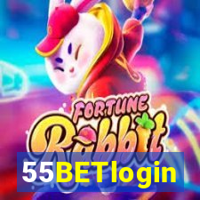 55BETlogin