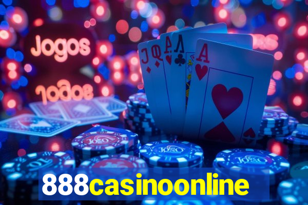 888casinoonline