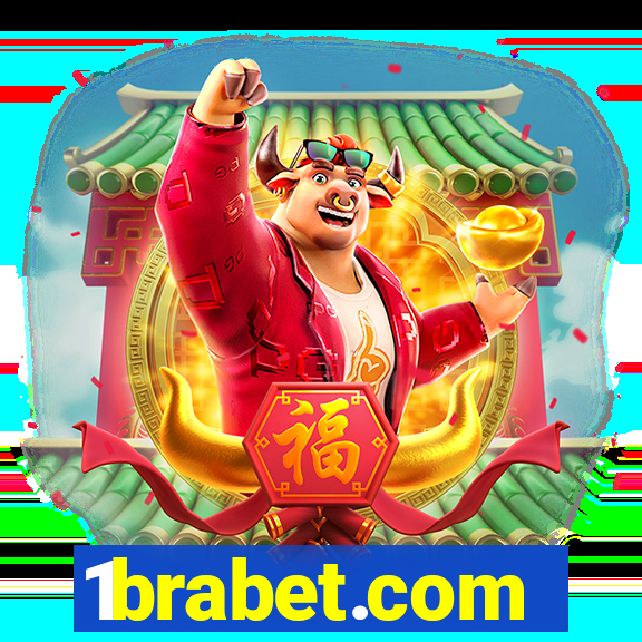 1brabet.com