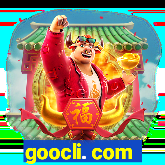 goocli. com