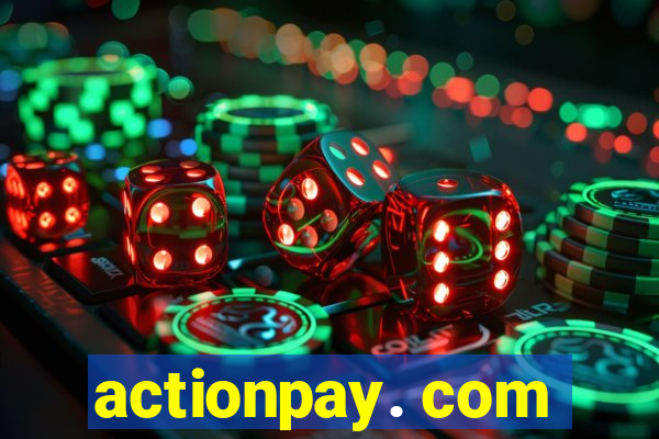 actionpay. com