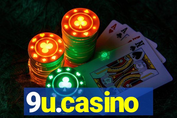 9u.casino