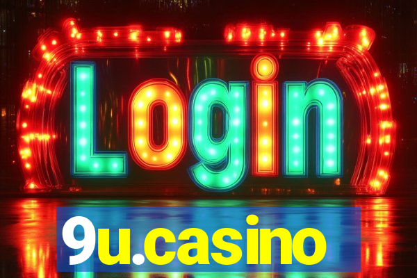 9u.casino