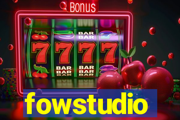 fowstudio