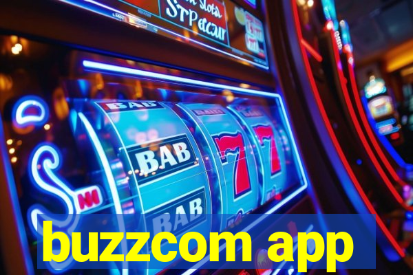 buzzcom app